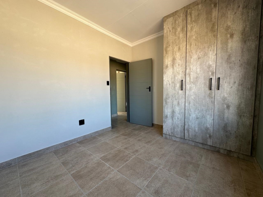 3 Bedroom Property for Sale in Waterval East North West